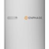 Enphase IQ 5.0 kWh Battery with Cover Kit - Image 2