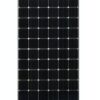 LG 380W NeON2 ACe Series 60 Cells AC Mono Solar Panel - Image 2