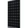 LG 380W NeON2 ACe Series 60 Cells AC Mono Solar Panel - Image 3