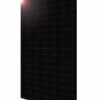 Silfab Solar 430W Prime 108 Cells Mono Solar Panel - Image 2