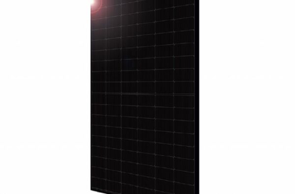 Silfab Solar 430W Prime 108 Cells Mono Solar Panel