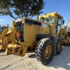 2007 CATERPILLAR 12H Motor Graders - Image 2