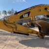 2012 CATERPILLAR 349EL - Image 3