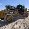 2015 CATERPILLAR 140M3 Graders Clone - Image 2