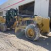 2015 CATERPILLAR 140M3 Graders Clone - Image 3