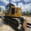 2022 CATERPILLAR 315 GC - Image 2