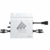 Aptos MAC 800W 60V Trunk Version Microinverter - Image 2