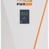 Generac PWRcell Inverter 7.6kW - Image 2