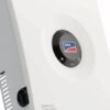 SMA Sunny Boy Smart Energy 7.7kW Inverter - Image 2